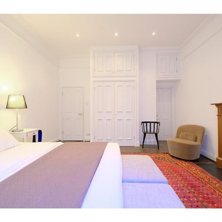 Edgware Rd, Paddington Spacious Apartment Sleeps 4 London Exteriör bild